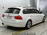Used 2011 AT bmw 3-series US20 Image[1]
