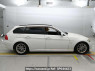 Used 2011 AT bmw 3-series US20 Image[2]
