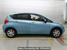 Used 2013 AT nissan note E12 Image[2]