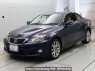 Used 2011 AT lexus is GSE20 Image[0]