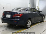 Used 2011 AT lexus is GSE20 Image[1]