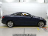 Used 2011 AT lexus is GSE20 Image[2]