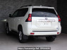 Used 2022 AT toyota land-cruiser-prado TRJ150W Image[1]