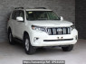 Used 2022 AT toyota land-cruiser-prado TRJ150W Image[2]