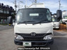 Used 2018 AT hino dutro XZU620T Image[1]