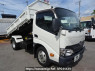 Used 2018 AT hino dutro XZU620T Image[2]
