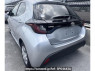 Used 2023 AT toyota yaris KSP210 Image[1]