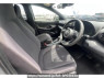 Used 2023 AT toyota yaris KSP210 Image[2]