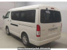 Used 2020 AT toyota hiace-wagon TRH219W Image[1]