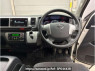 Used 2020 AT toyota hiace-wagon TRH219W Image[2]
