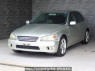 Used 2000 AT toyota altezza GXE10 Image[0]