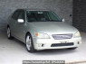 Used 2000 AT toyota altezza GXE10 Image[2]