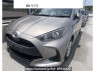 Used 2023 AT toyota yaris KSP210 Image[0]