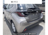 Used 2023 AT toyota yaris KSP210 Image[1]