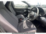 Used 2023 AT toyota yaris KSP210 Image[2]