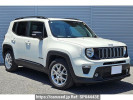 Jeep Renegade BV13PM