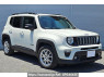 Used 2023 AT jeep renegade BV13PM Image[0]