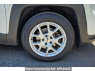 Used 2023 AT jeep renegade BV13PM Image[2]