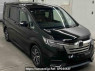 Used 2019 AT honda step-wgn-spada RP3 Image[0]
