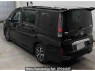 Used 2019 AT honda step-wgn-spada RP3 Image[1]