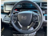 Used 2019 AT honda step-wgn-spada RP3 Image[2]