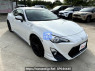 Used 2012 MT toyota 86 ZN6 Image[0]