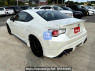 Used 2012 MT toyota 86 ZN6 Image[1]