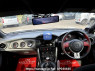 Used 2012 MT toyota 86 ZN6 Image[2]