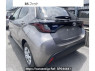Used 2023 AT toyota yaris KSP210 Image[1]
