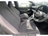Used 2023 AT toyota yaris KSP210 Image[2]
