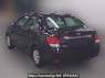 Used 2013 AT toyota corolla-axio NRE160 Image[1]
