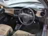Used 2013 AT toyota corolla-axio NRE160 Image[2]