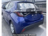 Used 2023 AT toyota yaris KSP210 Image[1]
