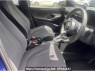 Used 2023 AT toyota yaris KSP210 Image[2]