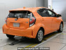 Used 2017 AT toyota aqua NHP10 Image[1]