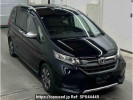 Honda Freed GB5