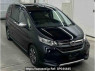 Used 2022 AT honda freed GB5 Image[0]