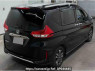 Used 2022 AT honda freed GB5 Image[1]