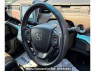 Used 2022 AT honda freed GB5 Image[2]