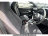 Used 2023 AT toyota yaris KSP210 Image[2]