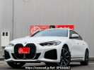 BMW 4 Series 12AV20