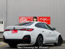 Used 2023 AT bmw 4-series 12AV20 Image[1]