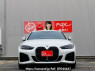 Used 2023 AT bmw 4-series 12AV20 Image[2]