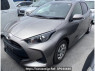 Used 2023 AT toyota yaris KSP210 Image[0]