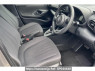 Used 2023 AT toyota yaris KSP210 Image[2]