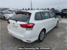 Used 2015 AT toyota corolla-fielder NRE161G Image[1]