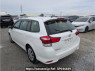 Used 2015 AT toyota corolla-fielder NRE161G Image[2]