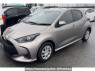 Used 2023 AT toyota yaris KSP210 Image[0]