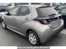 Used 2023 AT toyota yaris KSP210 Image[1]