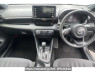 Used 2023 AT toyota yaris KSP210 Image[2]